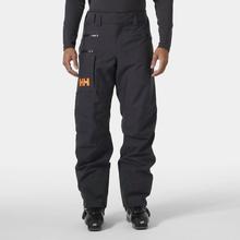 Men's Garibaldi 2.0 Ski Pants by Helly Hansen in Framingham MA