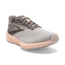 Women's Launch 10 by Brooks Running in Shreveport LA