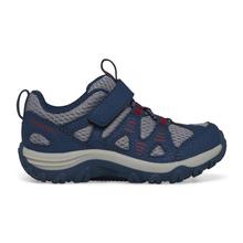 Kid's Trail Chaser 2 Jr. Shoe by Merrell