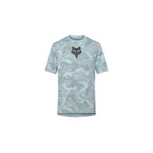 x Trek Ranger Mountain Bike Jersey by Fox Racing