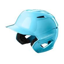 XVT 2.0 Gloss Batting Helmet by EvoShield in Westerly RI