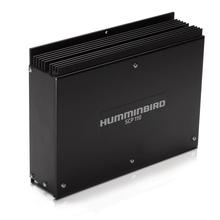 SCP 110 Course Computer - Autopilot Course Computer by Humminbird