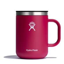 24 oz Mug - Stone by Hydro Flask in Hickory NC