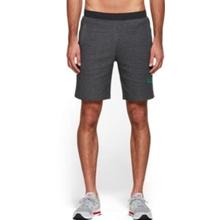 One Point Sweat Shorts