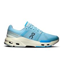 Womens Cloudpulse by On Running in Keene NH
