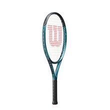 Ultra 25 V4 Tennis Racket by Wilson in Shallotte NC