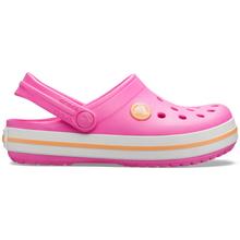 Kid's Crocband Clog by Crocs