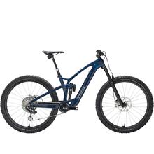 Fuel EXe 9.9 XX AXS T-Type by Trek