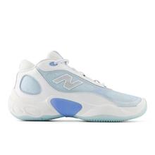 Unisex Fresh Foam Bb V3 by New Balance