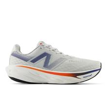 Men's Fresh Foam X 1080 v14 by New Balance