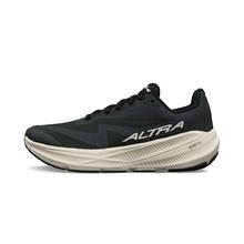 Women's Experience Flow 3 by Altra Running
