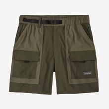 Men's Outdoor Everyday Shorts by Patagonia