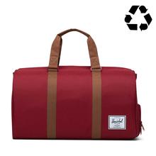 Herschel Novel Duffle by Herschel Supply in Durham NC