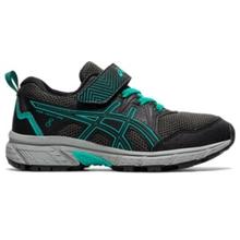 Kid's Pre Venture 8 Ps by ASICS in Lancaster CA