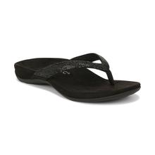 Women's Dillon Shine by Vionic