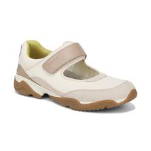 Women's Walk Slim Giselle Sneaker by Vionic in Muscoda WI
