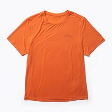 Men's Everyday Tee with TencelM-^Y by Merrell