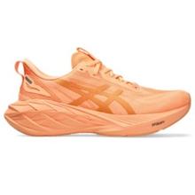 Men's Novablast 4 Le by ASICS