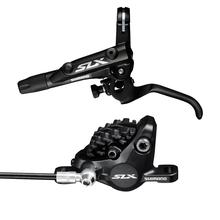 Br-M7000 Slx Disc Brake Set by Shimano Cycling in Greenwood IN