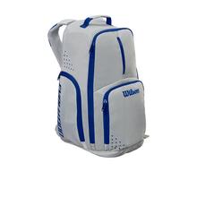 Evolution Backpack by Wilson in Fayetteville NC