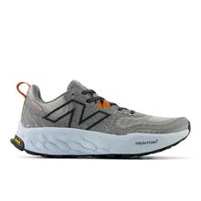 Men's Fresh Foam X Hierro  v8 by New Balance