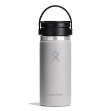 16 oz Coffee with Flex Sip™ Lid - Tonal Birch by Hydro Flask in Grand Junction CO