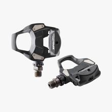 PD-RS500 Pedal by Shimano Cycling