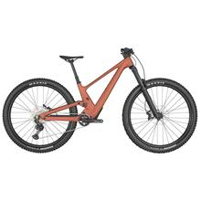 Contessa Genius 920 Bike by SCOTT Sports