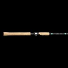 GCX INSHORE SPINNING by Shimano Fishing