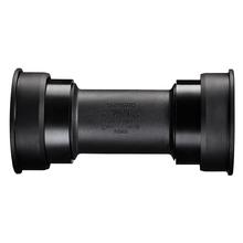 BB-RS500-Pb Bottom Bracket by Shimano Cycling