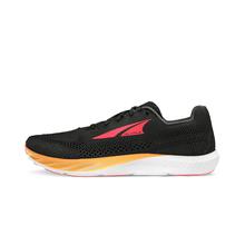 Women's Escalante Racer 2 by Altra Running in Knoxville TN