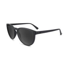 Mai Tais: Black on Black / Smoke by Knockaround