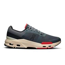 Mens Cloudpulse by On Running