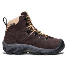 Women's Pyrenees Waterproof Hiking Boot by Keen