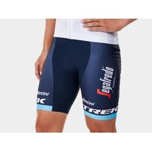 Segafredo Women's Team Replica Short by Santini