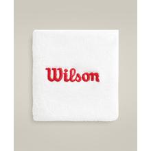 Wristband by Wilson in Ligonier PA