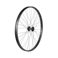 Alex MD35 Boost 29" MTB Wheel by Trek