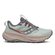 Women Xodus Ultra 4 by Saucony