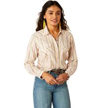 Women's Alyssa Shirt by Ariat