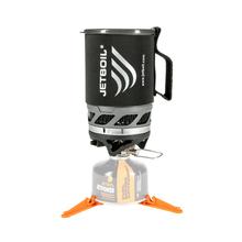 MicroMo Carbon by Jetboil