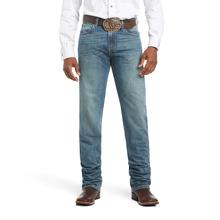 Men's M2 Relaxed Legacy Boot Cut Jean by Ariat in Trumbull CT