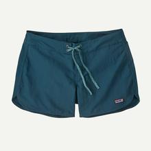 Women's Wavefarer Boardshorts - 5 in. by Patagonia