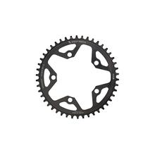 Drop-Stop Flattop 110 BCD Chainring by Wolf Tooth Components in Anthony TX