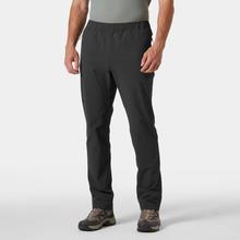Men's Rask Tapered Pants by Helly Hansen in Saint Ferdinand QC