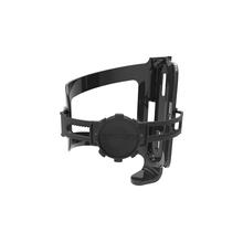 Sidewinder ABC Bottle Cage by BiKASE