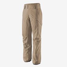 Women's Powder Town Pants by Patagonia