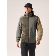 Atom Hoody Men's by Arc'teryx in Burlington NC