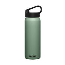 Carry Cap 25oz Water Bottle, Insulated Stainless Steel by CamelBak