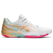 SOLUTION SPEED FF 2 L.E. by ASICS