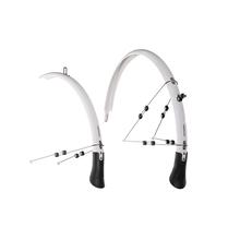 Bontrager NCS Fender Set by Trek